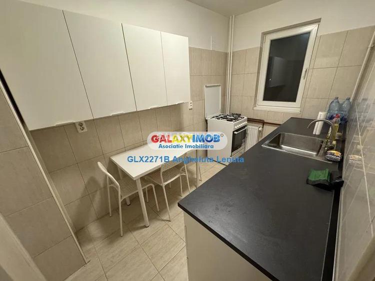Drumul  Taberei Favorit apartament 2 camere de inchiriat - 4