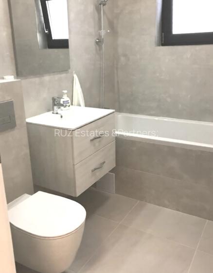 Apartament 2 camere | Vânzare | Parcare inclusă & Balcon | Key Residence Pipera - 6