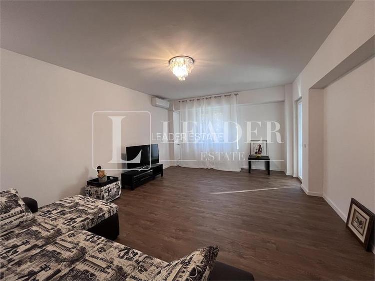 Apartament 2 camere | Decomandat | Cartierul Aviatiei | 57 mp - 6