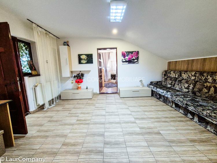 Casa Platou Prundu Pitesti - 12