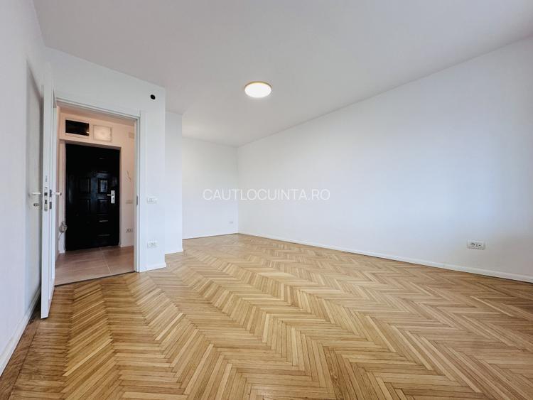 Apartament 3 camere de inchiriat | Cismigiu | Stirbei Voda | Pozitie Excelenta - 12
