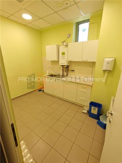 Spatiu comercial zona Unirii Sud - 12