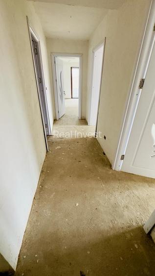 Vila de vanzare in zona Arcasilor - 3