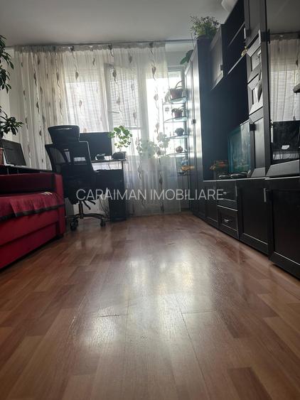 Pantelimon - Bv Chisinau - 5 min Mega Mall si Arena Nationala - 5