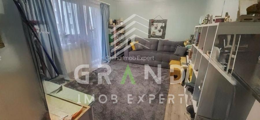 Apartament 3 camere, Nora, Mănăștur - 4