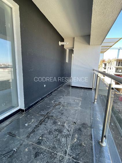 Studio,bloc finalizat cu mutare imediata, Theodor Pallady - Metrou Nicolae Teclu - 10