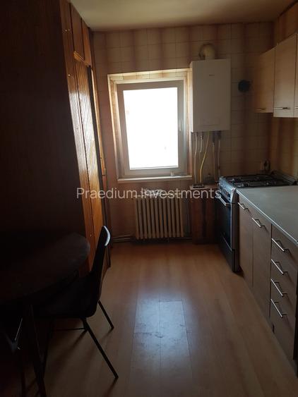 Apartament 4 camere pe Dâmboviței - 3