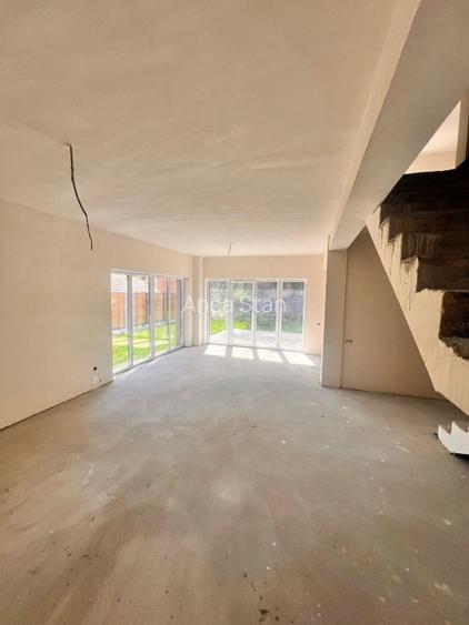 PF Vand duplex Dambu Rotund, str. Spinoasa - 12