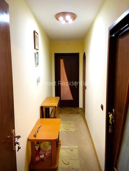 Berceni- B-dul Alexandru Obregia - 3