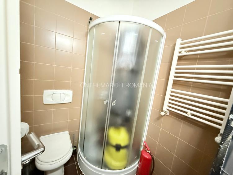 Apartament 3 camere Asmita Gardens - 10