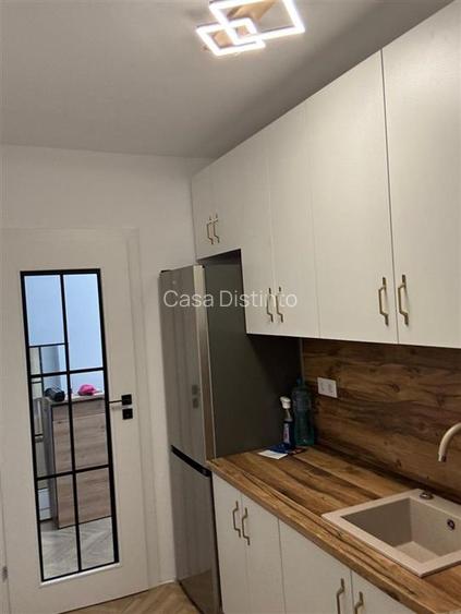 Apartament cu o camera de inchiriat zona Lamaitei - 7