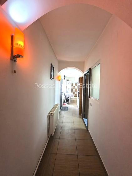 Rahova -Furculesti, Sector 5, Casă individuală-160 000 Euro -COMISION 0% - 10