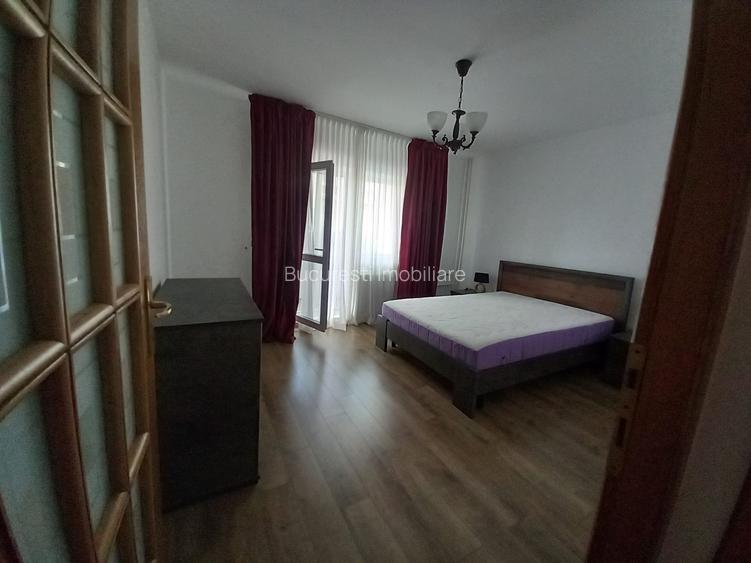 Vitan Mall,bl.1992,et.5/10,DECOMANDAT,Amenajat,mobilat,utilat complet - 10
