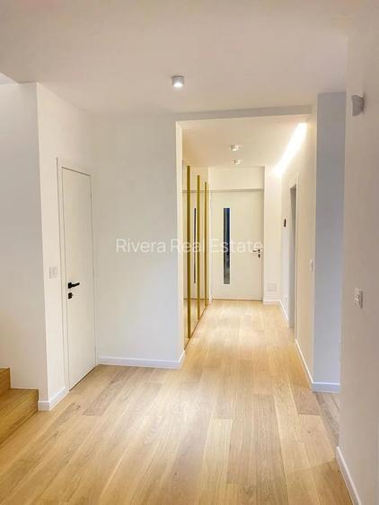 VILA INDIVIDUALA | STIL MEDITERANEAN | FINISAJE DE LUX | PIPERA - 13