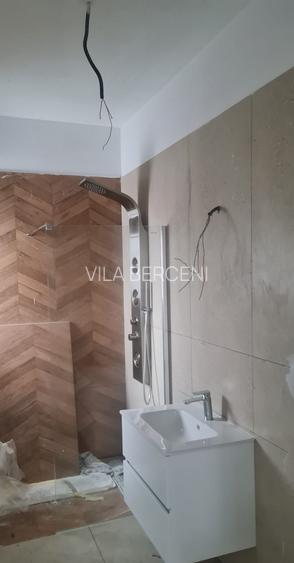 CASA LA CHEIE ! - 11