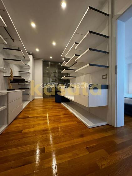 Duplex Premium | Upground Residence | Panoramic Lake & City Views - 26