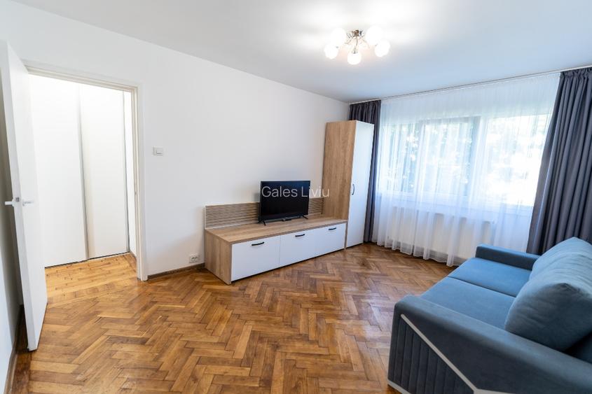 Complet renovat, modern utilat - 3