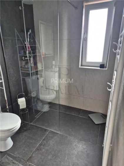 DUMBRAVITA | DUPLEX | 4 CAM | P+1 | ACOPERIS| MOBILAT | UTILAT | PARCARE| - 7