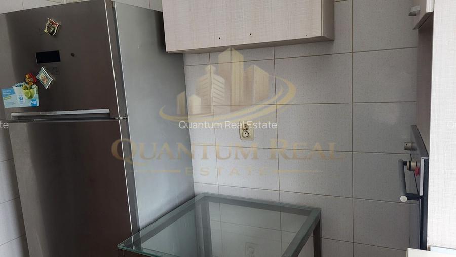 Apartament spatios si luminos cu 2 camere Sos. Berceni- Sun Plaza - 7