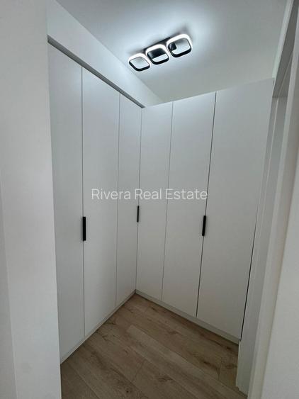 VILA MODERNA P+2 | MATEI MILLO - 13