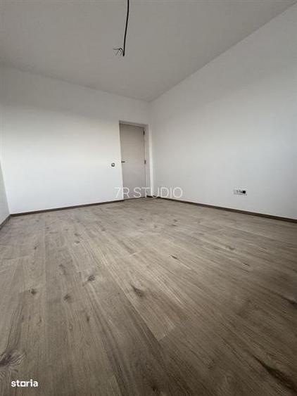 Vanzare vila noua Bragadiru - 16