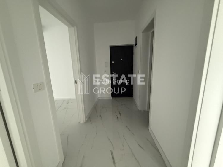 Apartament cu 3 camere in Dumbravita - 4