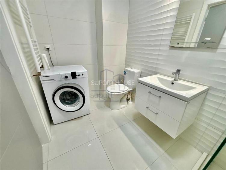 Vanzare apartaament 2 camere , bloc nou, Ploiesti, TOWER - 15