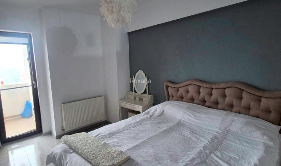 Apartament 3 camere de vânzare – Ansamblu Rezidențial RO - 5
