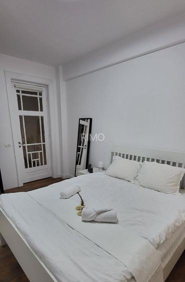 Apartament 2 camere Cismigiu - 8