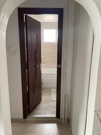 Apartament 3 camere semidecomandat Petre Ispirescu,la cheie - 2