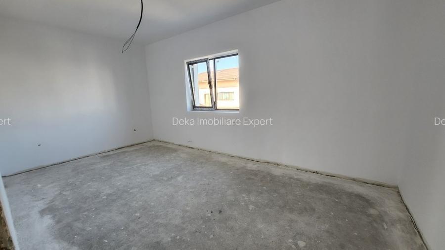 Direct Dezvoltator-Duplex 4 camere+Mansarda, teren 285mp! - 15
