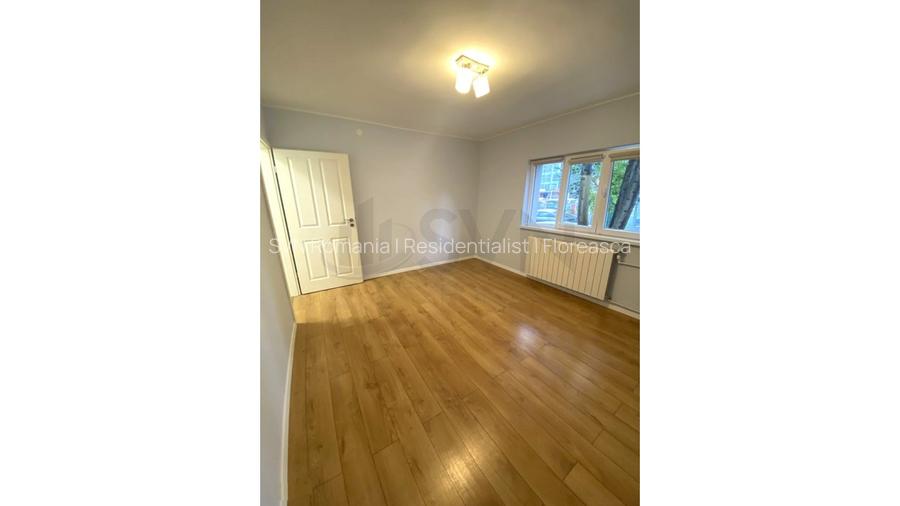 REA1025728 Apartament 2 camere Parter 13 Septembrie - 9