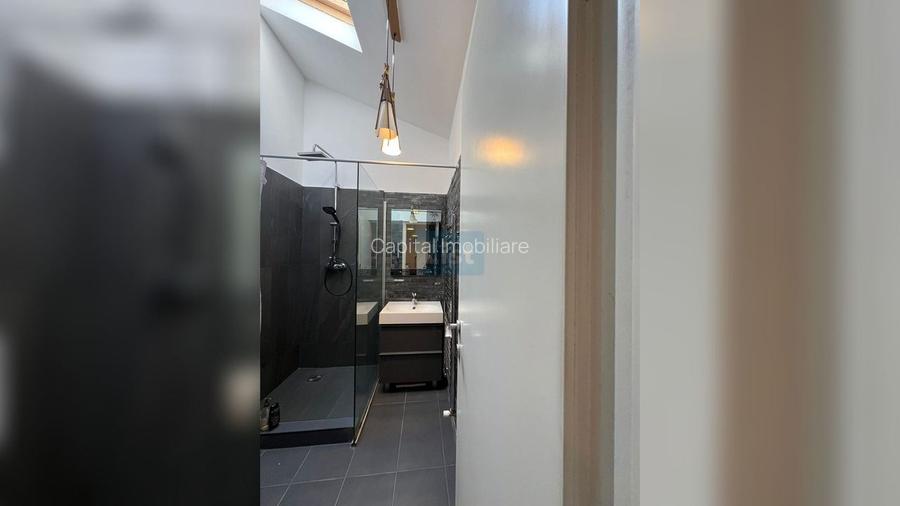 Apartament cu 2 camere in cartierul Gheorgheni. Comision 0! - 6