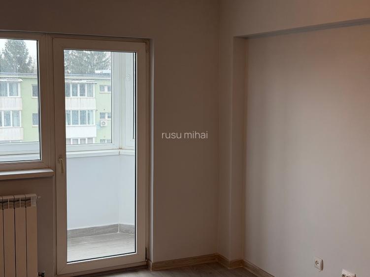 Apartament elegant si luminos, renovat complet - 14