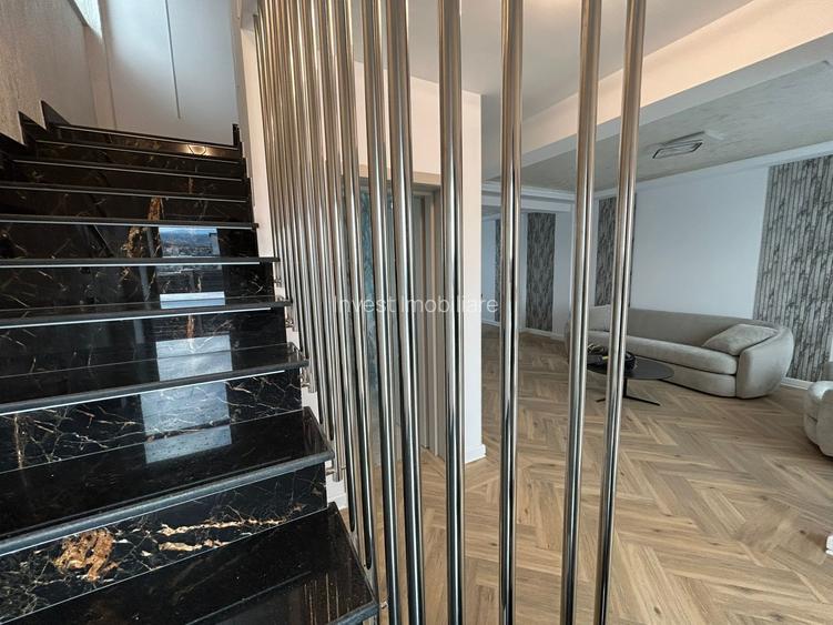 Casă 4c Popas Păcurari-Valea Lupului - 5