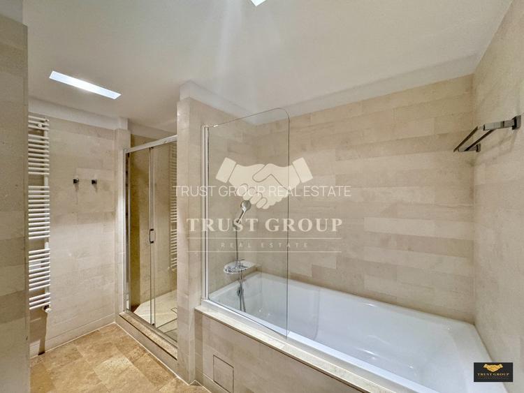 Apartament 4 camere | Floreasca - Rahmaninov | 2 Locuri de parcare - 37