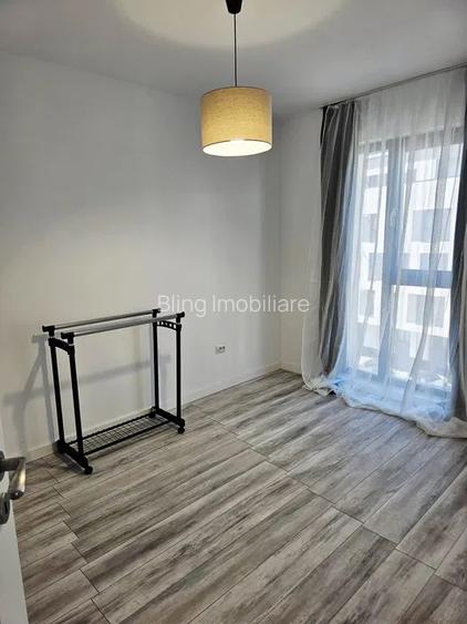 Apartament modern cu 3 camere in Floresti ,zona Eroilor. - 4