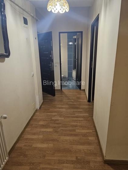 Apartament 2 camere decomandat, PET FRIENDLY, loc parcare, 60 mp, Marasti - 7