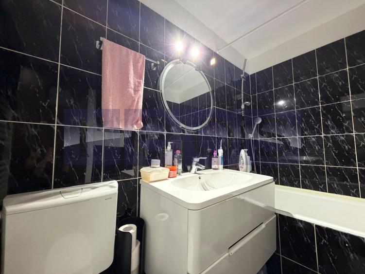 VANZARE 3 CAMERE | LUMINOS | OTOPENI CENTRAL | PARCARE INCLUSA - 6