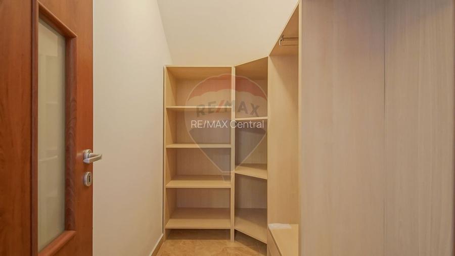 Comision 0 %! Casă de vânzare în zona Noua, Brașov! - 18