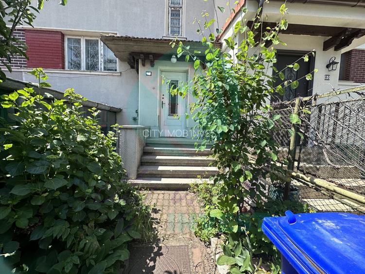 De la 0 - pentru o casa asa cum ti-ai imaginat - 2