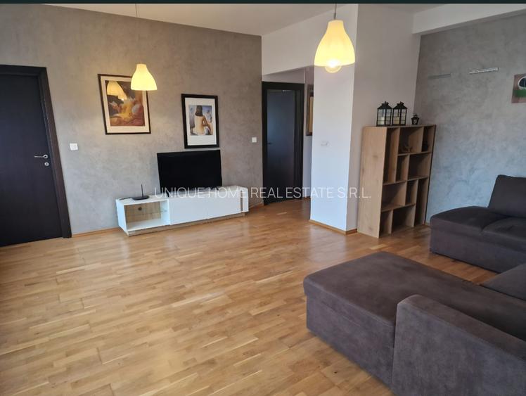 Iancu Nicolae: Apartament 3 camere langa padure, Gradina Zoologica ! - 2