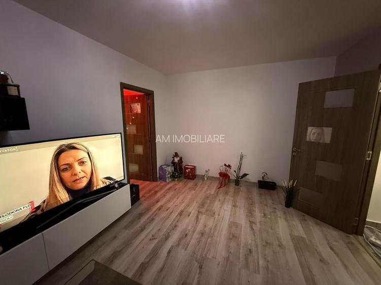 AP. 2 CAMERE BUCURESTII NOI, MODERN, BUCATARIE INCHISA, COMISION 0% - 2