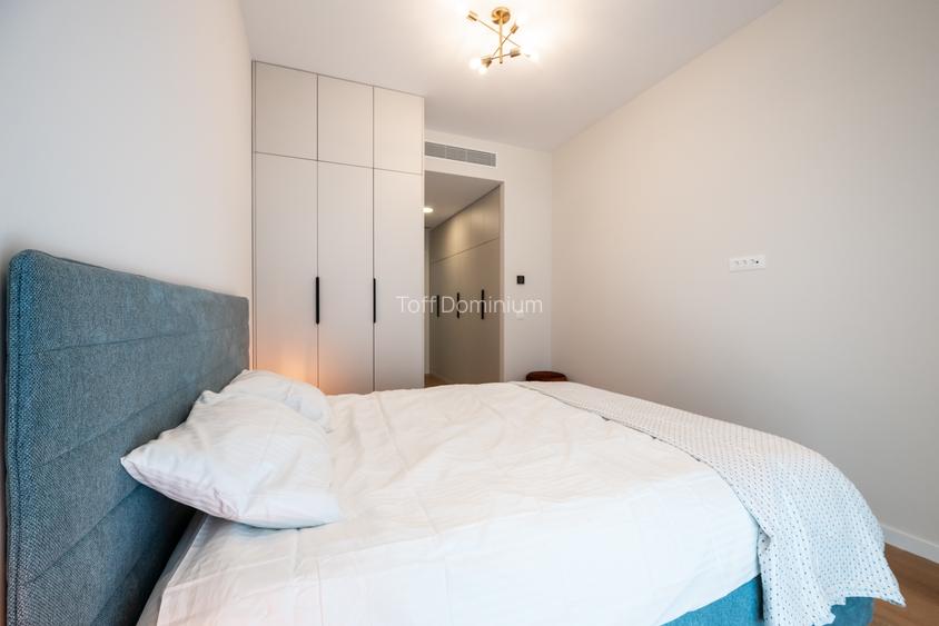 Apartament 3 Camere T1 61 | Up-site - 4