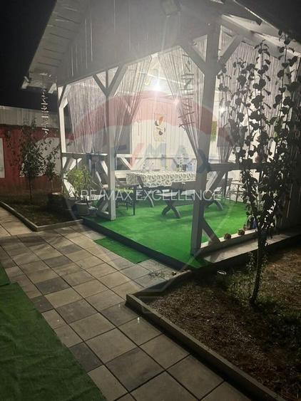 Casă / Vilă cu 5 camere de vânzare - 5