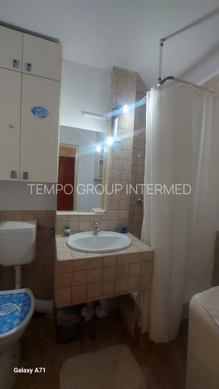 Panduri- garsoniera cocheta la cinci minute de metrou!! - 28