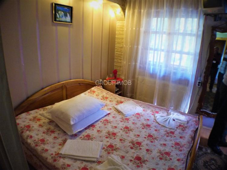 Vanzare Pensiuni periferie, Moinesti - 15