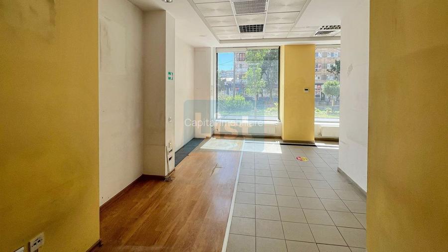 Inchiriere spatiu,magazin stradal - 6