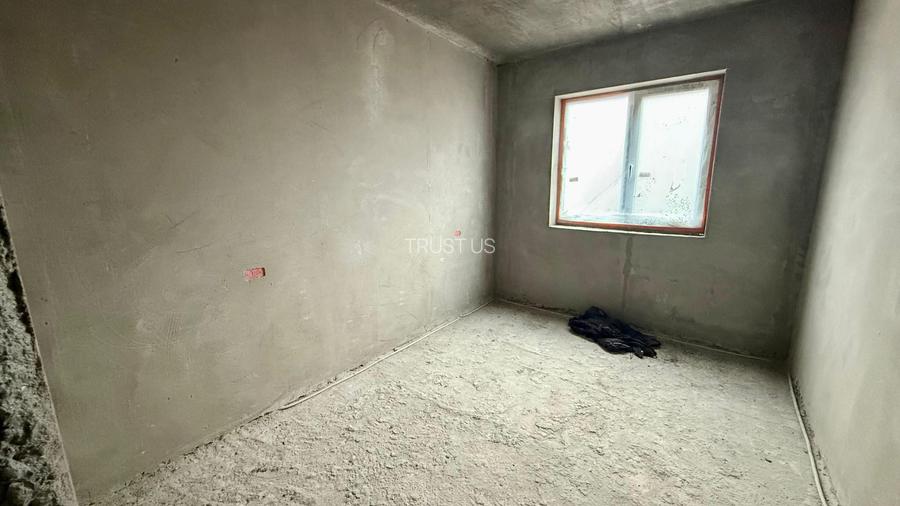 COMISION 0% | Duplex de Vanzare | Mosnita Noua | 110mp | 4 Camere - 7