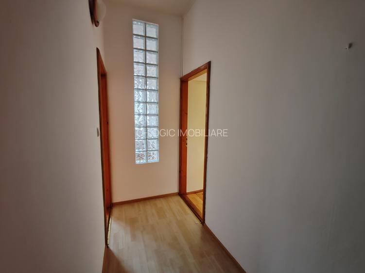 Apartament 2 camere in casa zona str. Lunga - 6